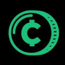Altcoin Watcher | Paulie's Server icon
