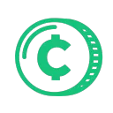 Altcoin Watcher | Paulie's Server