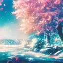 REJOIGNEZ LE NOUVEAU SERVEUR DANS ANNONCE