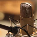 Podcasters Stereo France