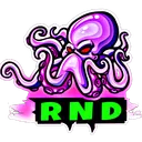 Req N Donators Esports