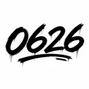 0626