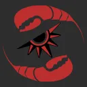 Schlobster's Server