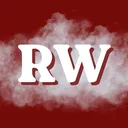 Ravenshire Works