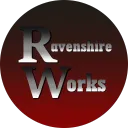 Ravenshire Works