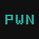 PWN Discord Server Icon