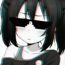 βŁΔĆҜ ŁØŦỮŞ