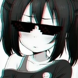 βŁΔĆҜ ŁØŦỮŞ — мониторинг Discord сервера, статистика и рейтинг