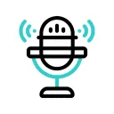 Comms Channel
