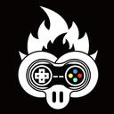 Game On Portugal icon