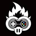 Game On Portugal icon