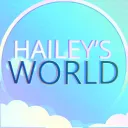 Hailey's World
