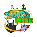 ↯ MinePlanet - сервера Minecraft: PE (MCBE/MCPE)