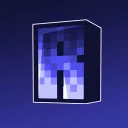 Reventox.net | Community