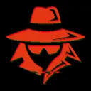 Hack Armour