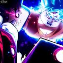 Shonen Legends icon