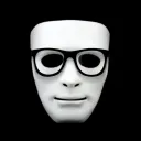 Object Inanimate