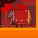 StriderMC