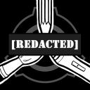 Redacted. Мем про [redacted]. Redact. Redacted. Надпись [redacted].