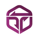 TKREV TOKEN