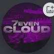 7C SCRIMS