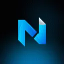NewCity | Roleplay