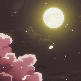 🏰 2D Империя 🏰 - Discord Server 🏰 2D Империя 🏰 - Discord Server