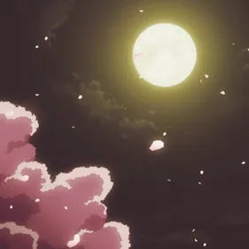 🏰 2D Империя 🏰 — мониторинг Discord сервера, статистика и рейтинг
