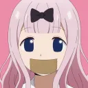 r/AnimeNoises Discord Server