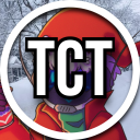 Discovery icon for The Campaign Trail Discord server