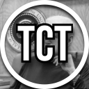 Discovery icon for The Campaign Trail Discord server