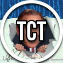 Discovery icon for The Campaign Trail Discord server
