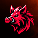 BOARS