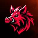 BOARS