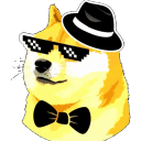 Doge's Suite