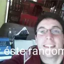 santa fe
