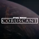 Star Wars: Coruscant