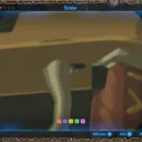 hyrule detectives