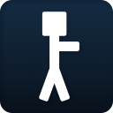 Discovery icon for HuskHelp Discord server