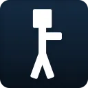 HuskHelp Discord Server Icon