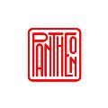 Pantheon icon