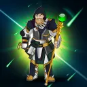 Sarverious' Discord