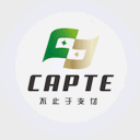 Captepay Hub