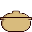Sugarclub
