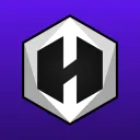 Hypnotic: Semi-RP | Unturned