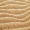 SAND CULT