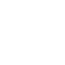 Star Citizen Wiki