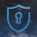 FlashGuard Support