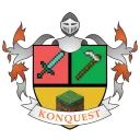 Konquest