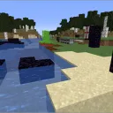 Rynox Anarchy Hub